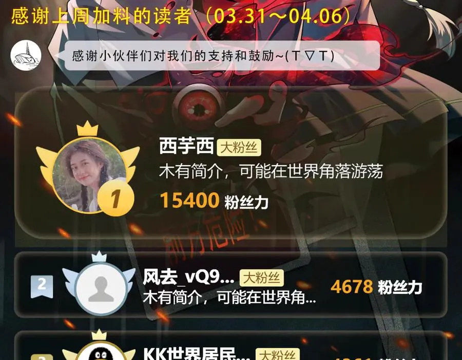 第93话 有思维的亡亲 第112页