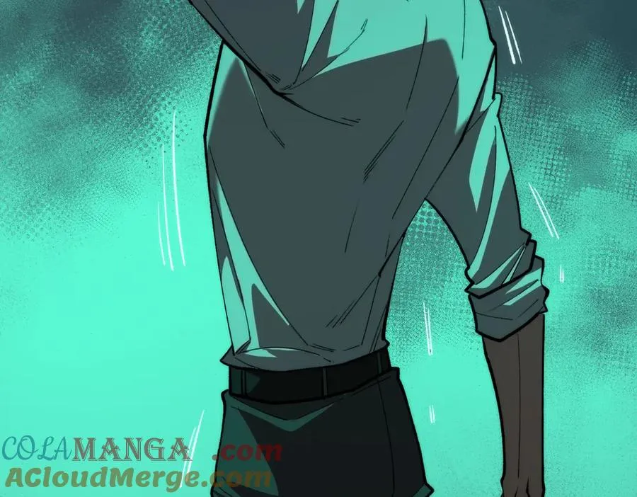 第94话 娃娃 第77页