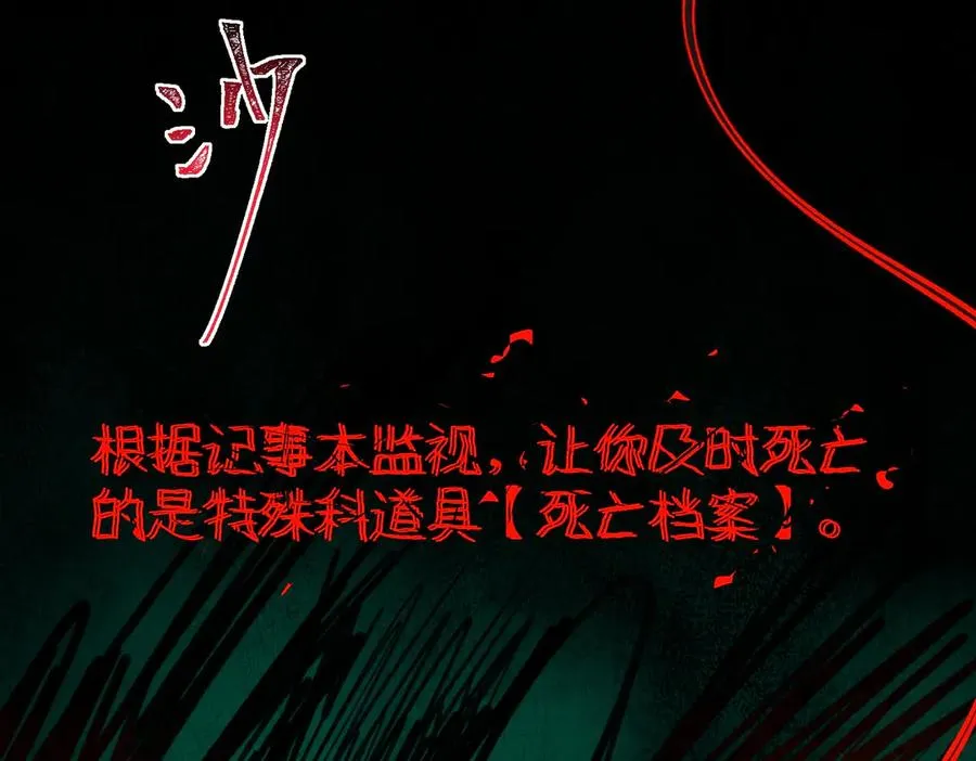 第94话 娃娃 第86页