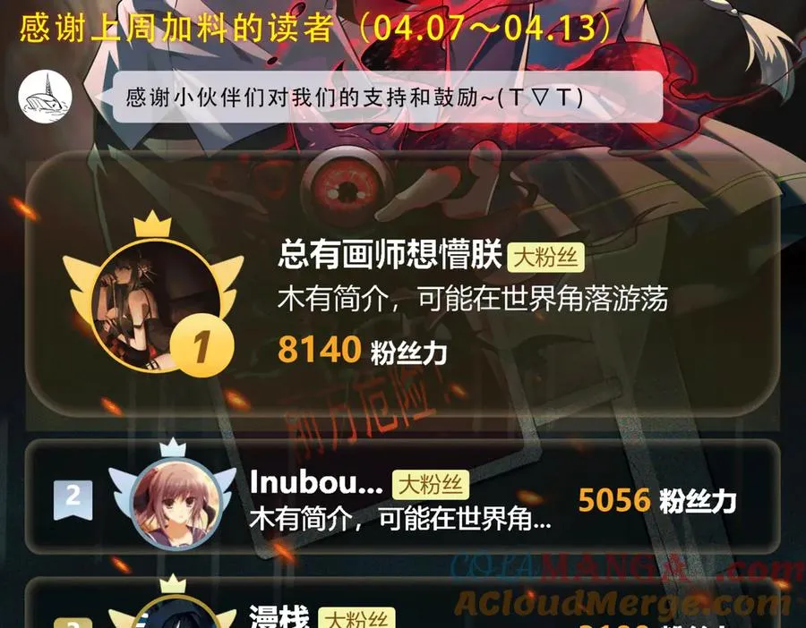 第94话 娃娃 第129页
