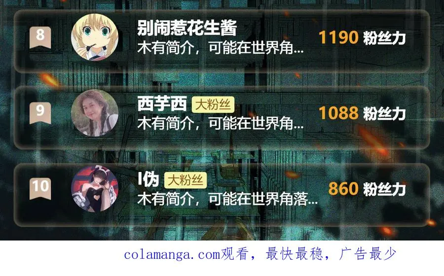 第94话 娃娃 第131页