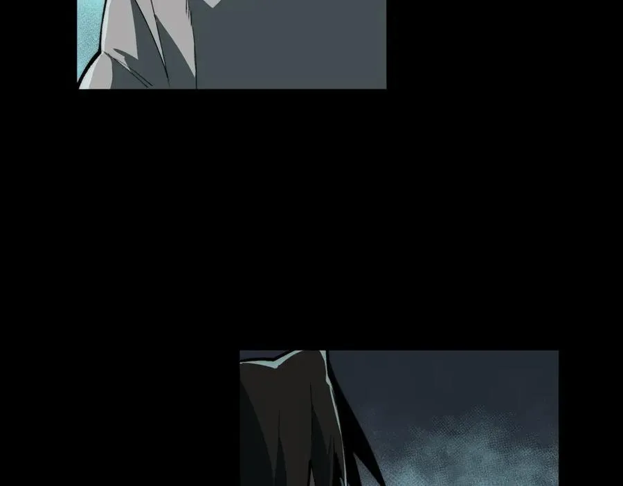 第95话 演绎不能停？ 第32页
