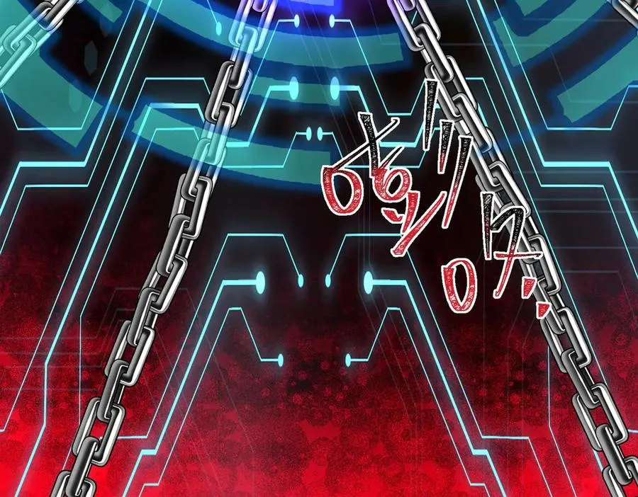 第95话 演绎不能停？ 第111页