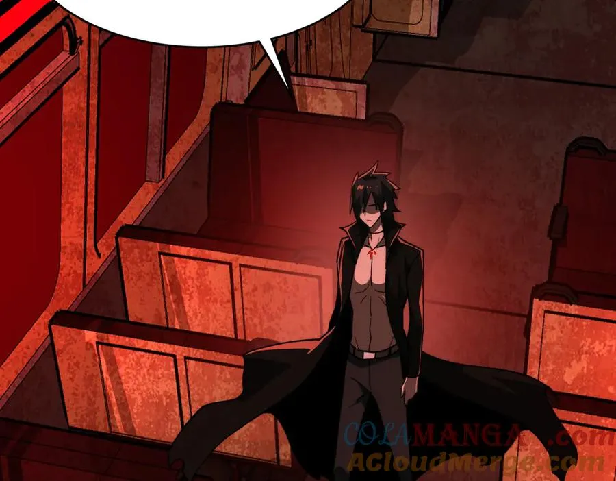 第96话 都在这里 第61页