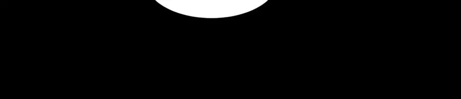 第96话 都在这里 第80页
