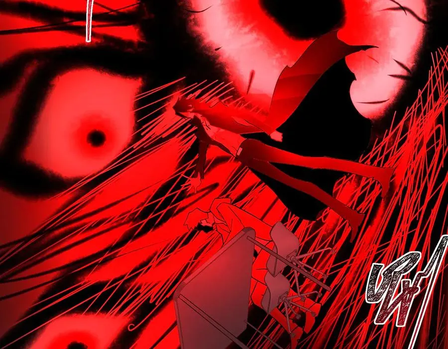 第97话 规则，解！ 第62页