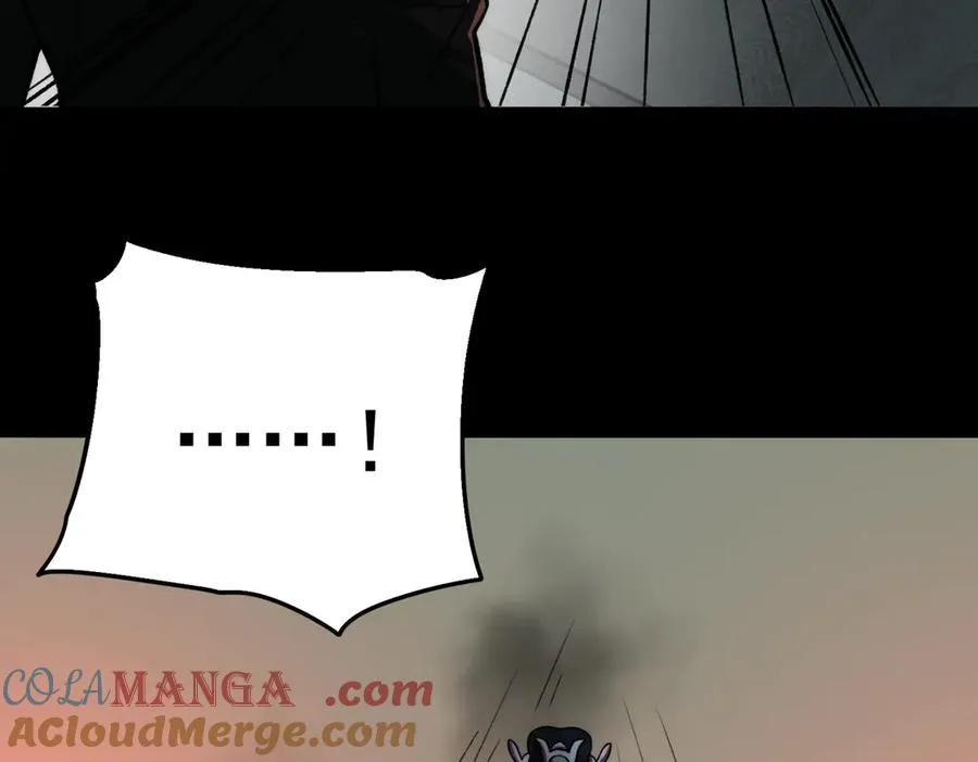 第97话 规则，解！ 第77页