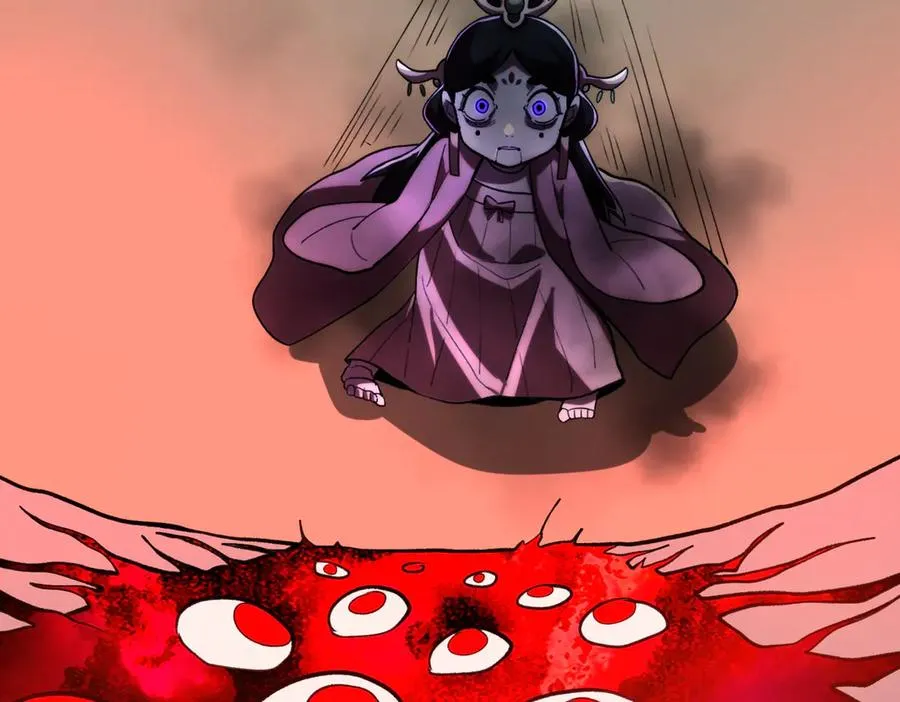 第97话 规则，解！ 第78页