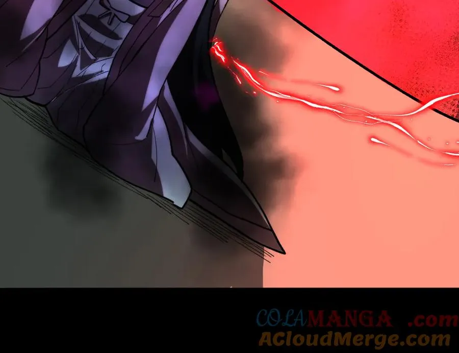 第97话 规则，解！ 第81页