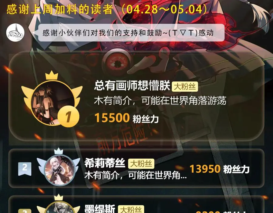 第97话 规则，解！ 第118页