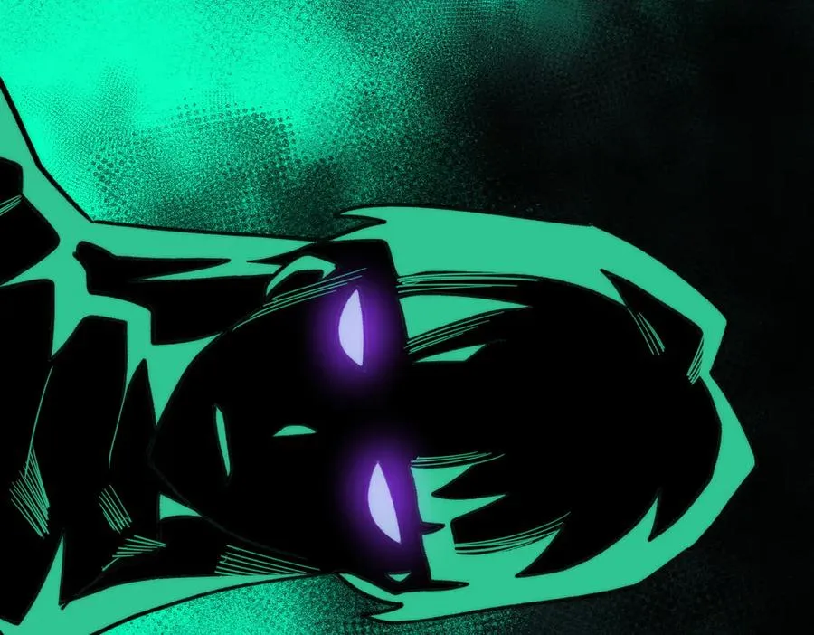 第98话：不孝子 第63页