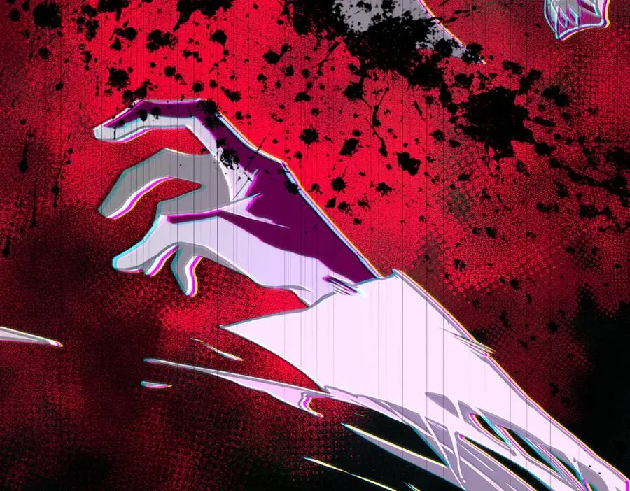 第98话：不孝子 第79页