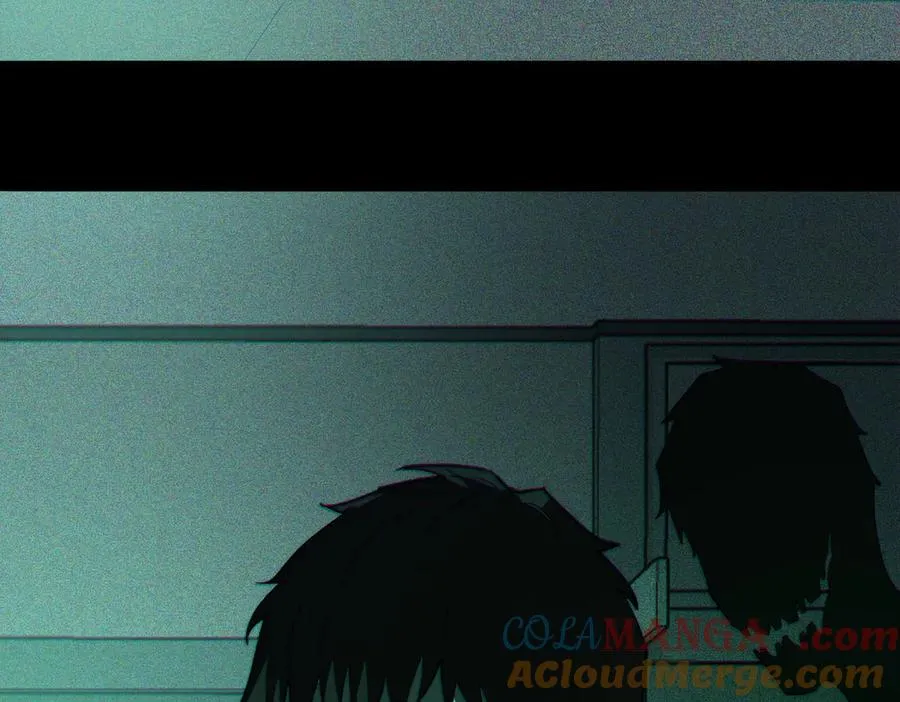 第100话：归来吧先生 第77页