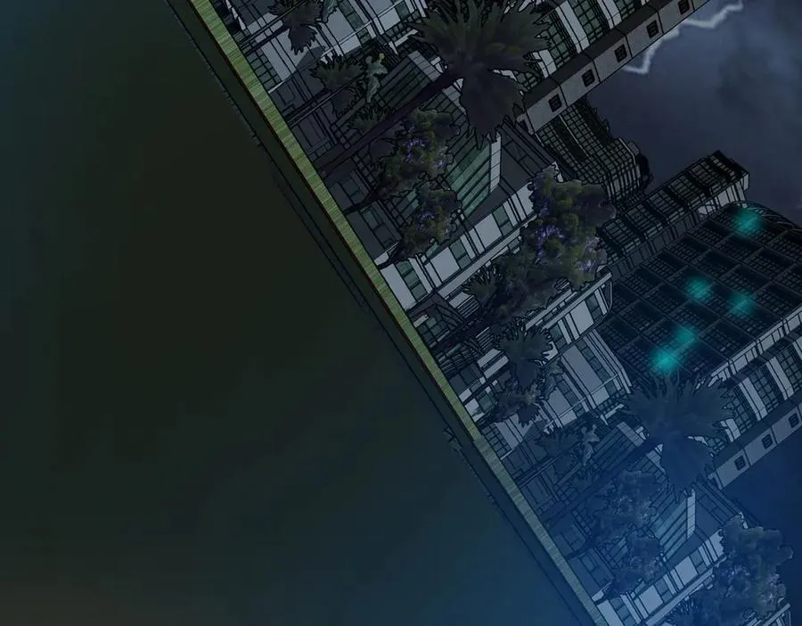 第101话：再度替换 第74页