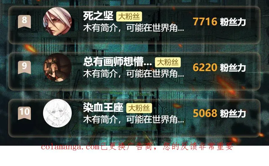 第101话：再度替换 第128页