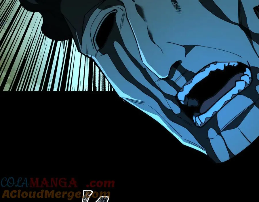 第102话：监察者killer 第17页
