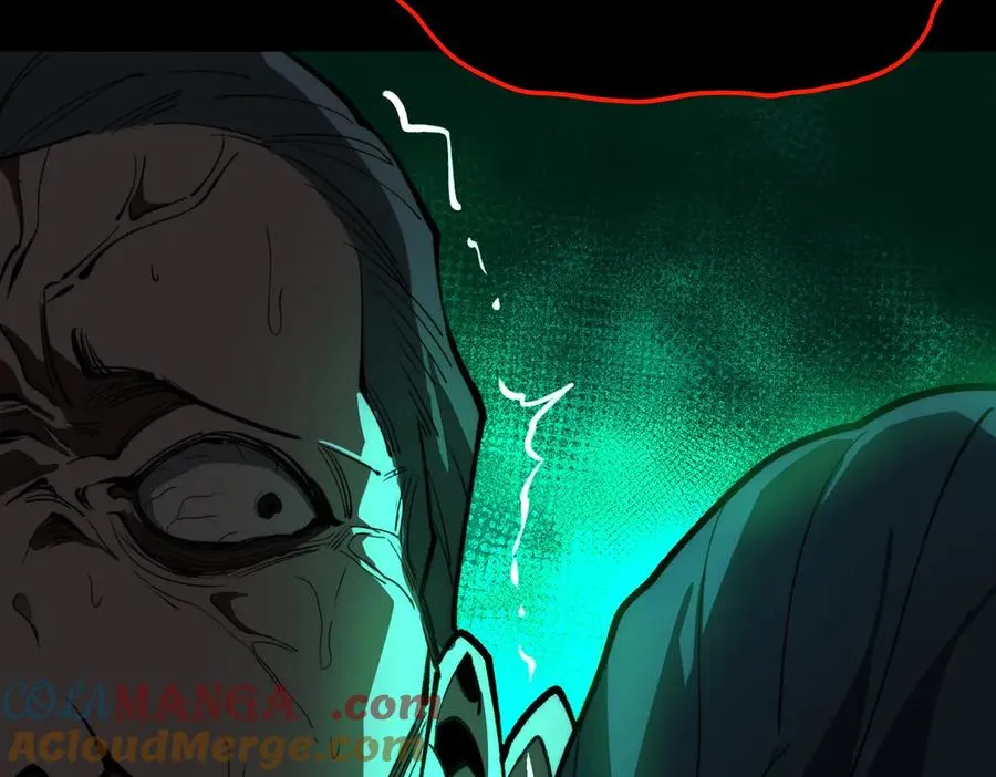 第102话：监察者killer 第37页