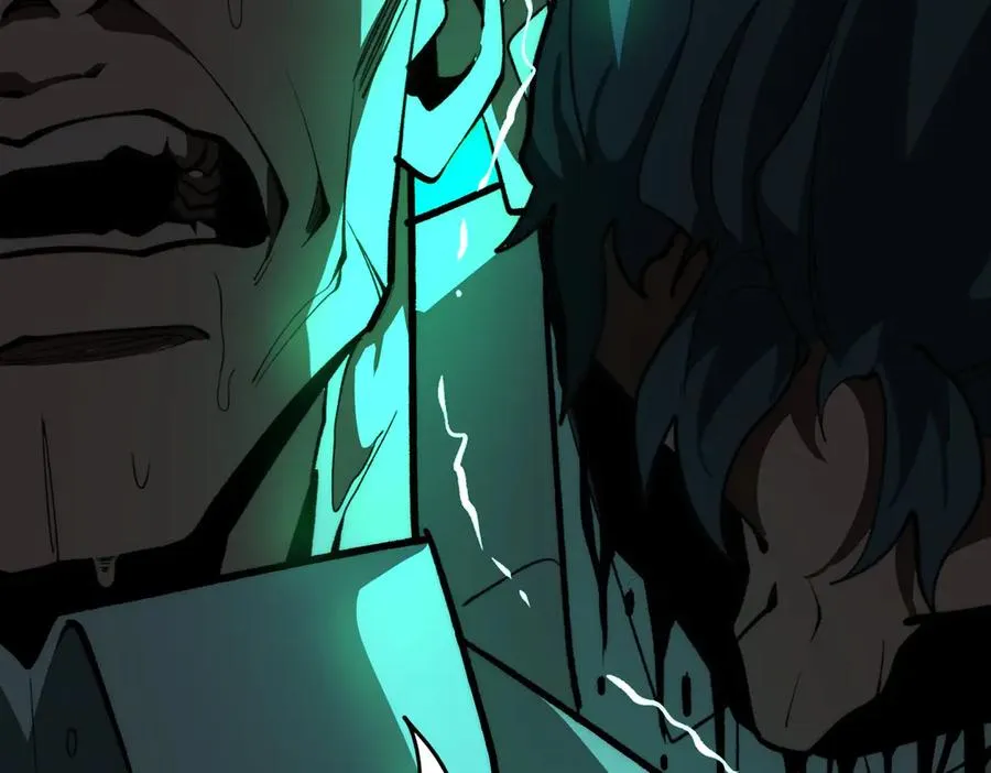 第102话：监察者killer 第38页