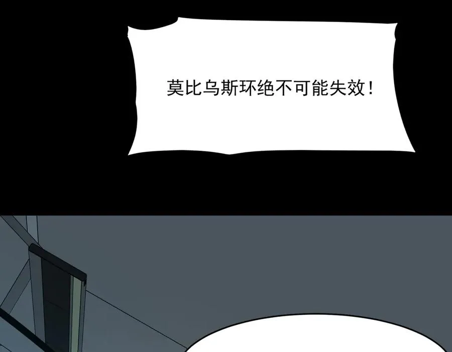 第102话：监察者killer 第42页