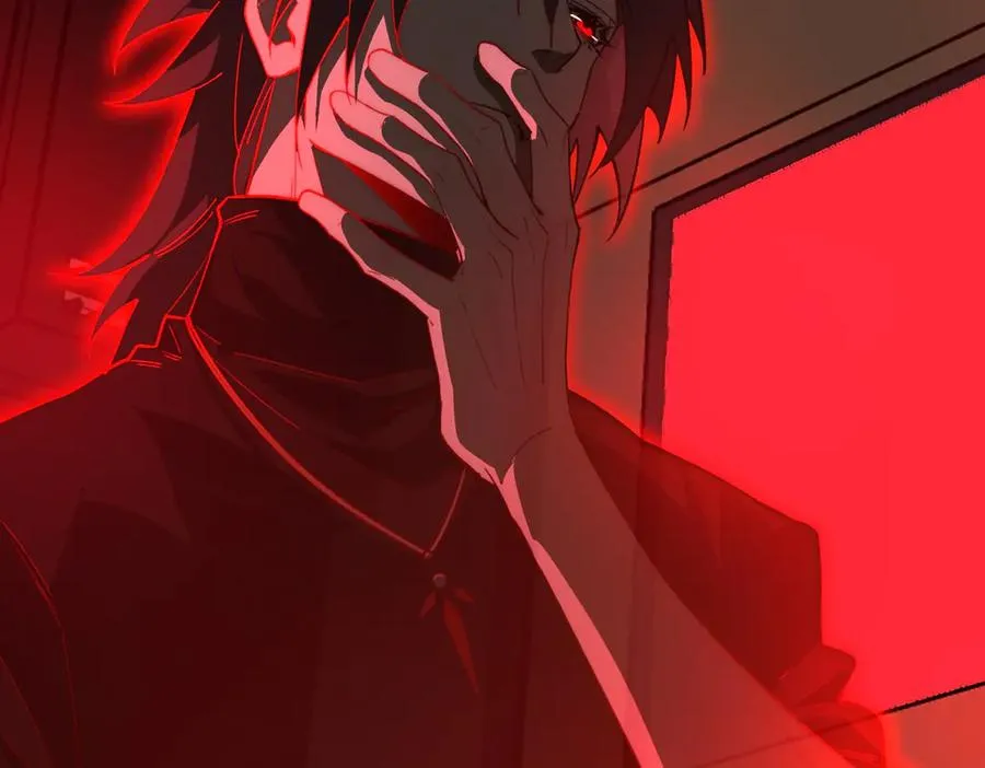 第102话：监察者killer 第95页