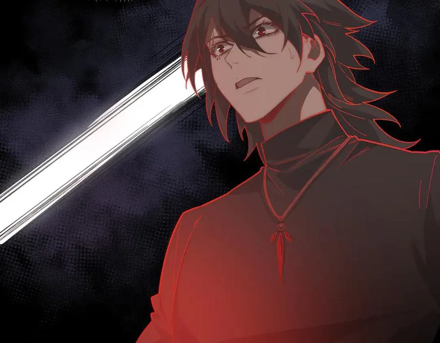 第102话：监察者killer 第107页