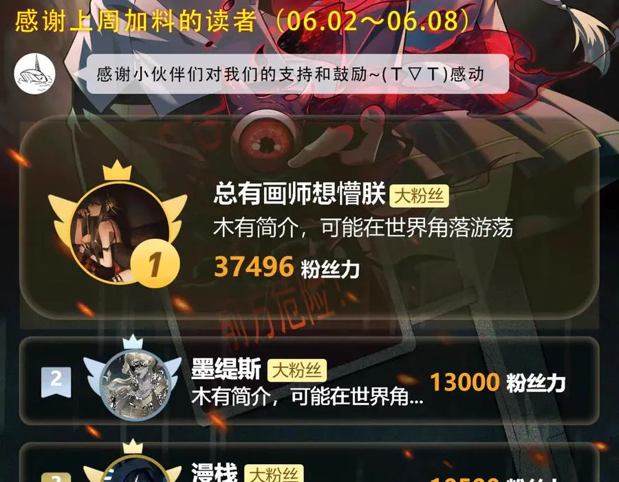 第102话：监察者killer 第122页