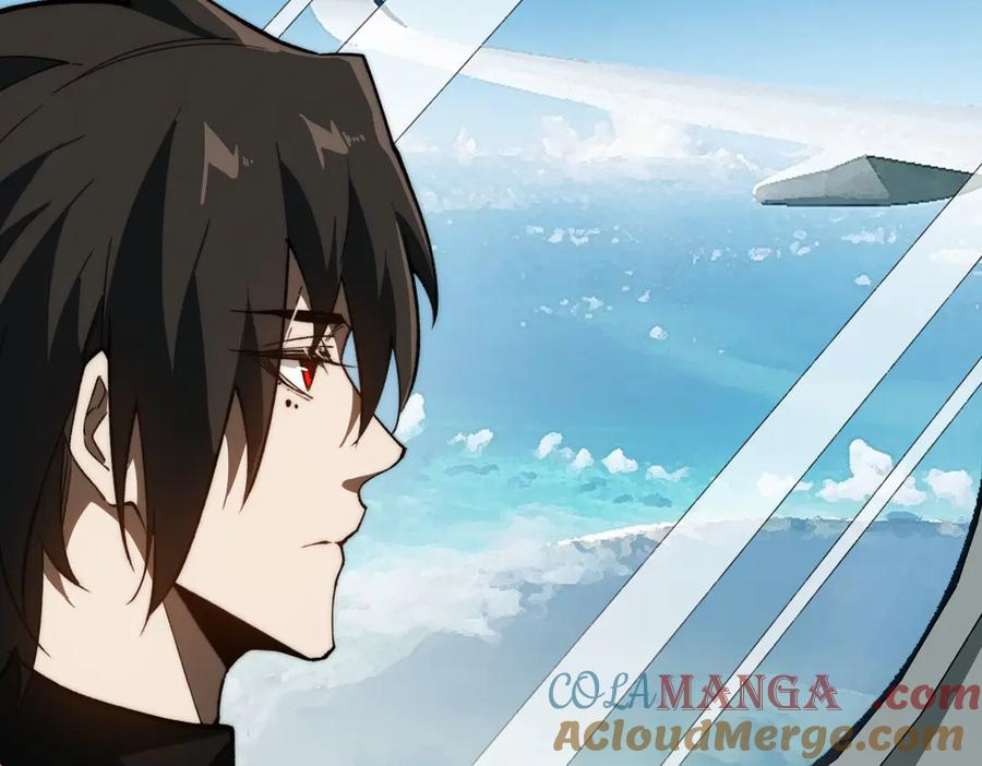 第103话：死生之间 第9页
