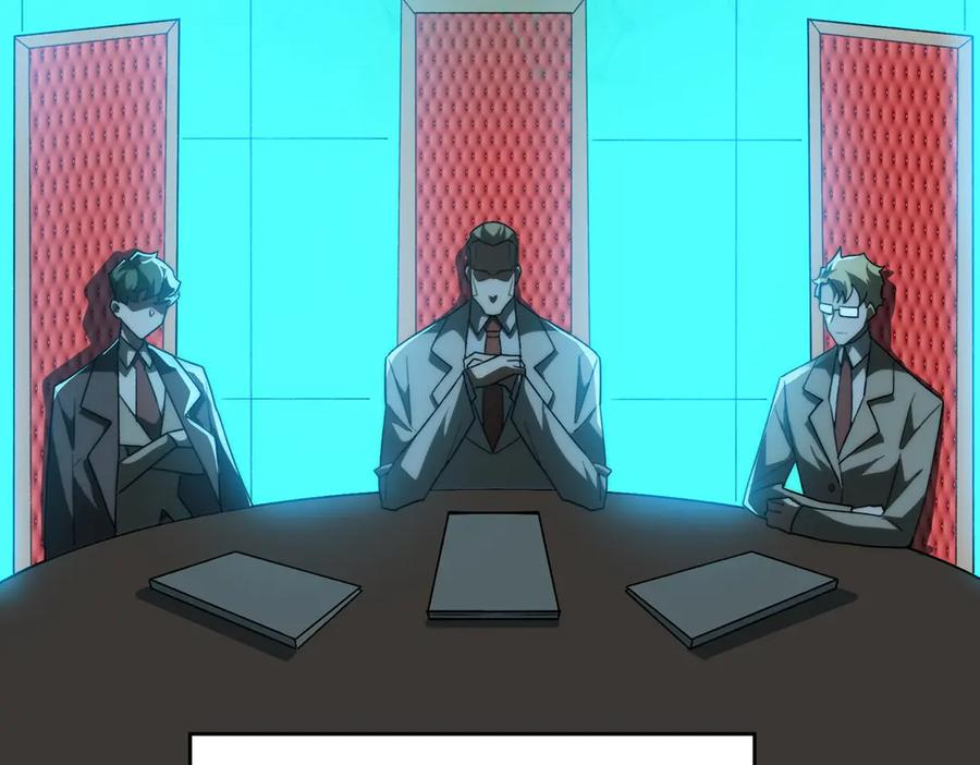 第103话：死生之间 第15页
