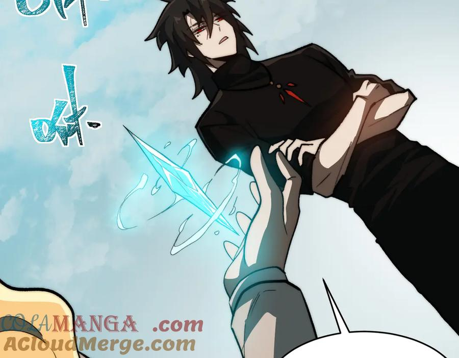 第103话：死生之间 第41页