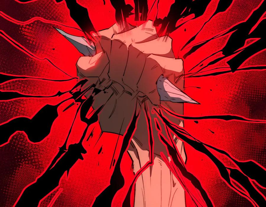 第103话：死生之间 第56页