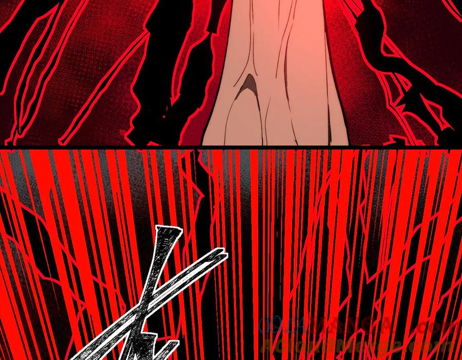 第103话：死生之间 第57页