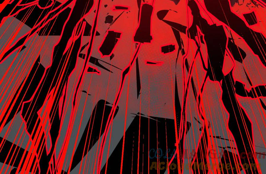 第103话：死生之间 第61页