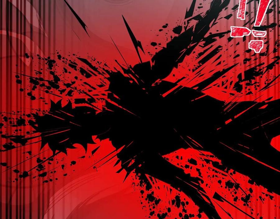 第103话：死生之间 第78页