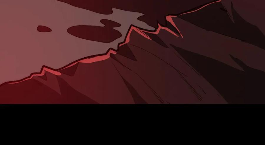 第103话：死生之间 第96页