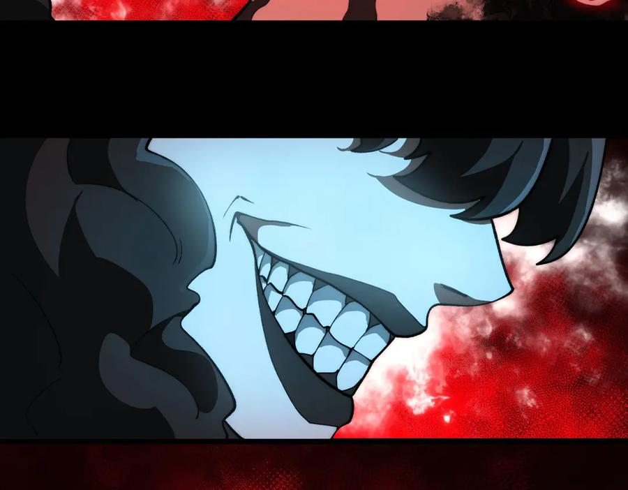 第103话：死生之间 第100页