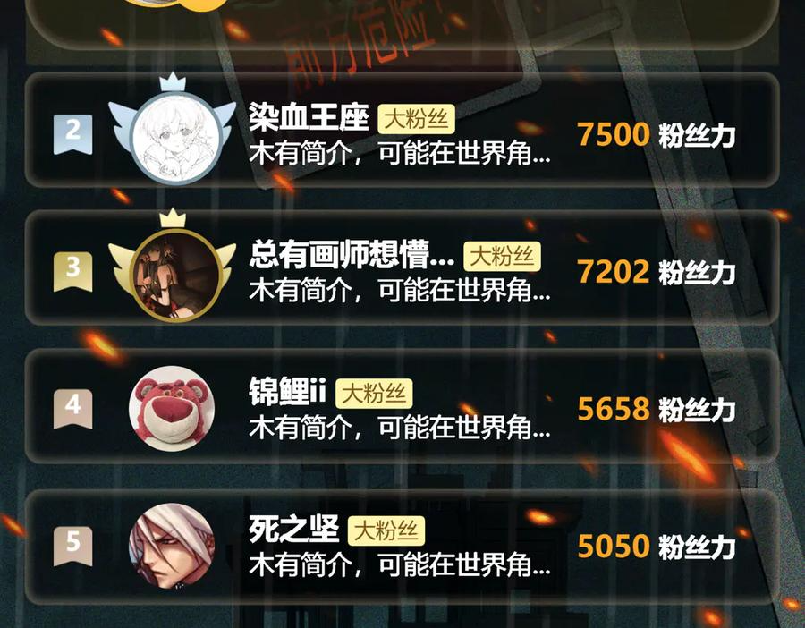 第104话：新的王冠 第116页