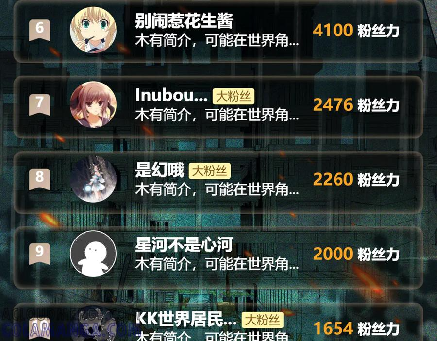 第104话：新的王冠 第117页