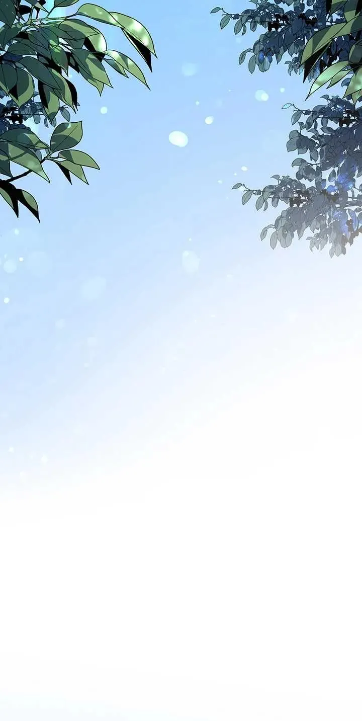 第33话 第35页