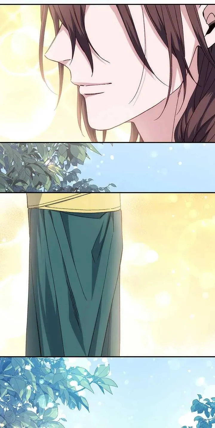 第33话 第36页