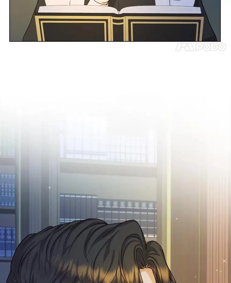4.大事不妙 第15页