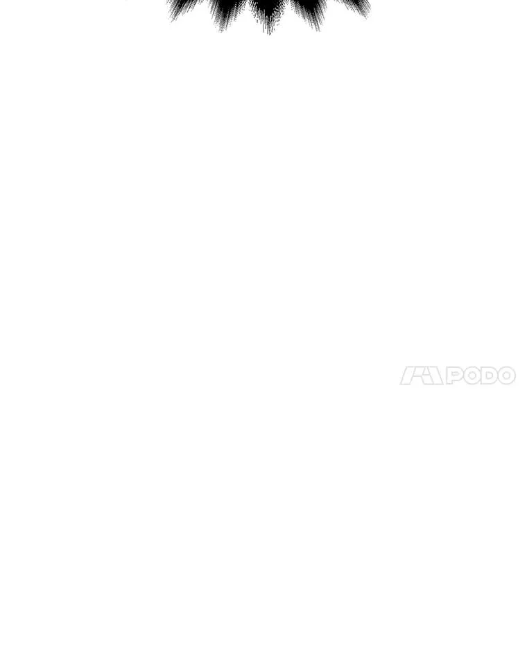 4.大事不妙 第32页