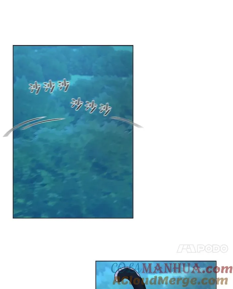 4.大事不妙 第69页