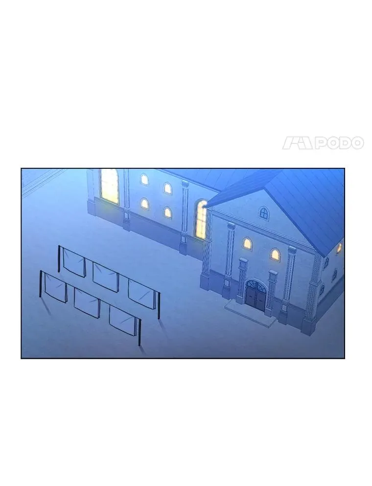 4.大事不妙 第90页