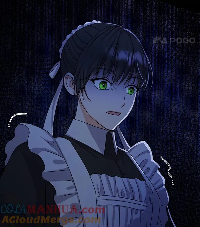 4.大事不妙 第101页