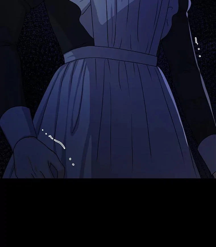 4.大事不妙 第102页