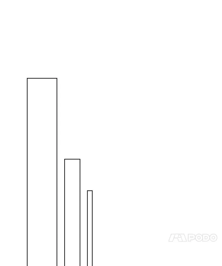 5.求您了宰相 第55页