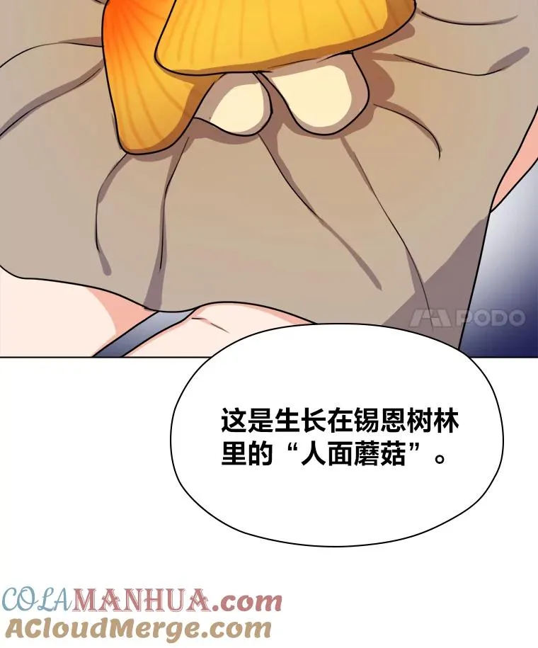 5.求您了宰相 第97页