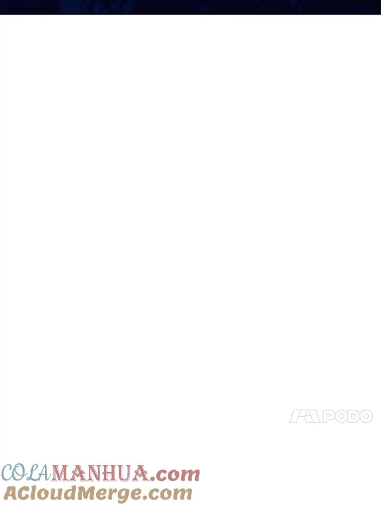 6.成功脱身 第57页