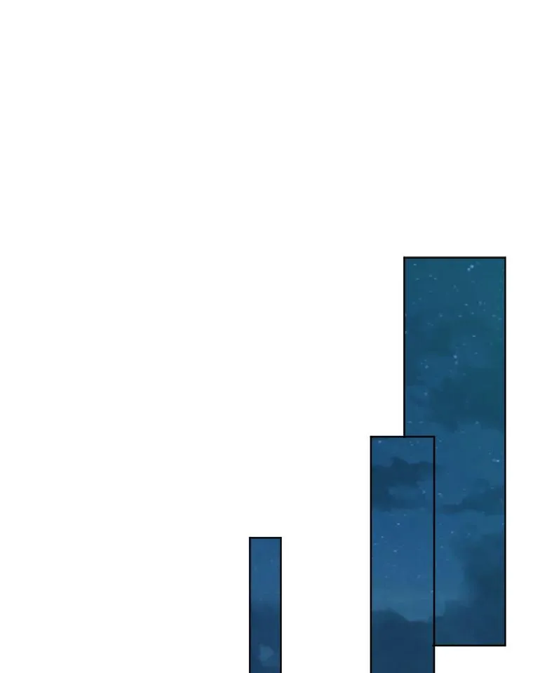 6.成功脱身 第58页