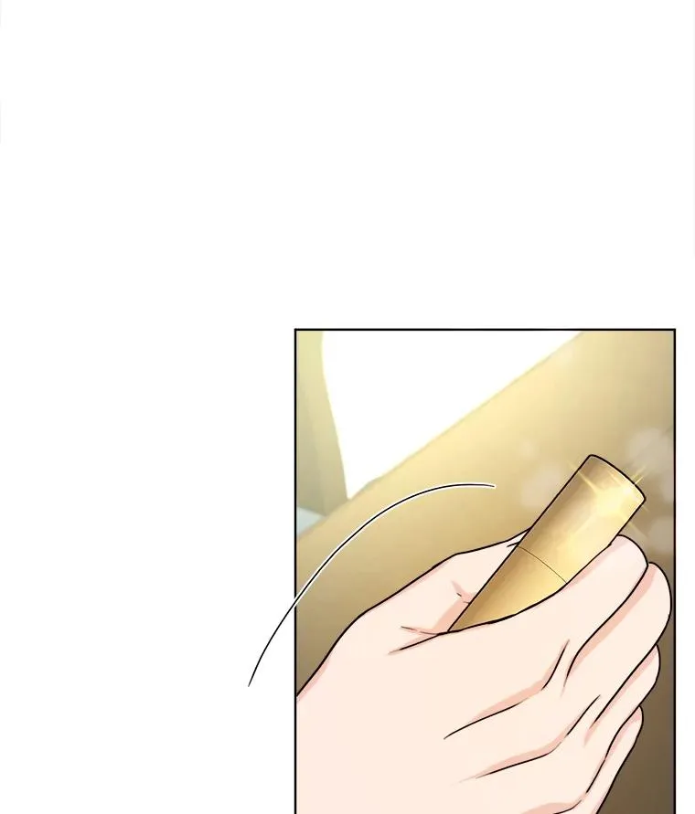 7.易容幻术 第45页
